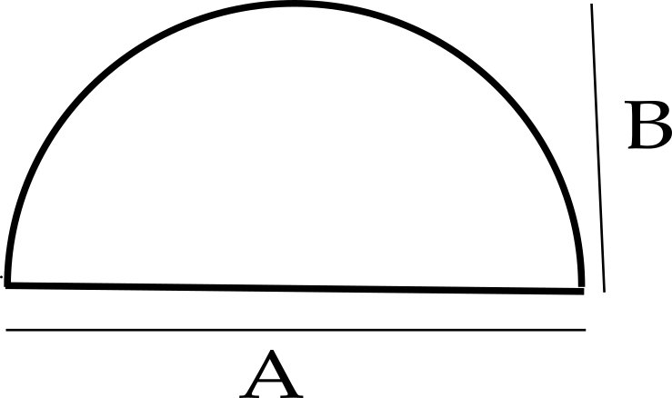 path13